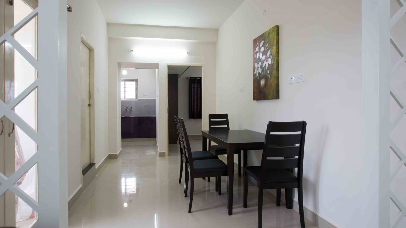 Images for Main Other of The Nest Nest Happy