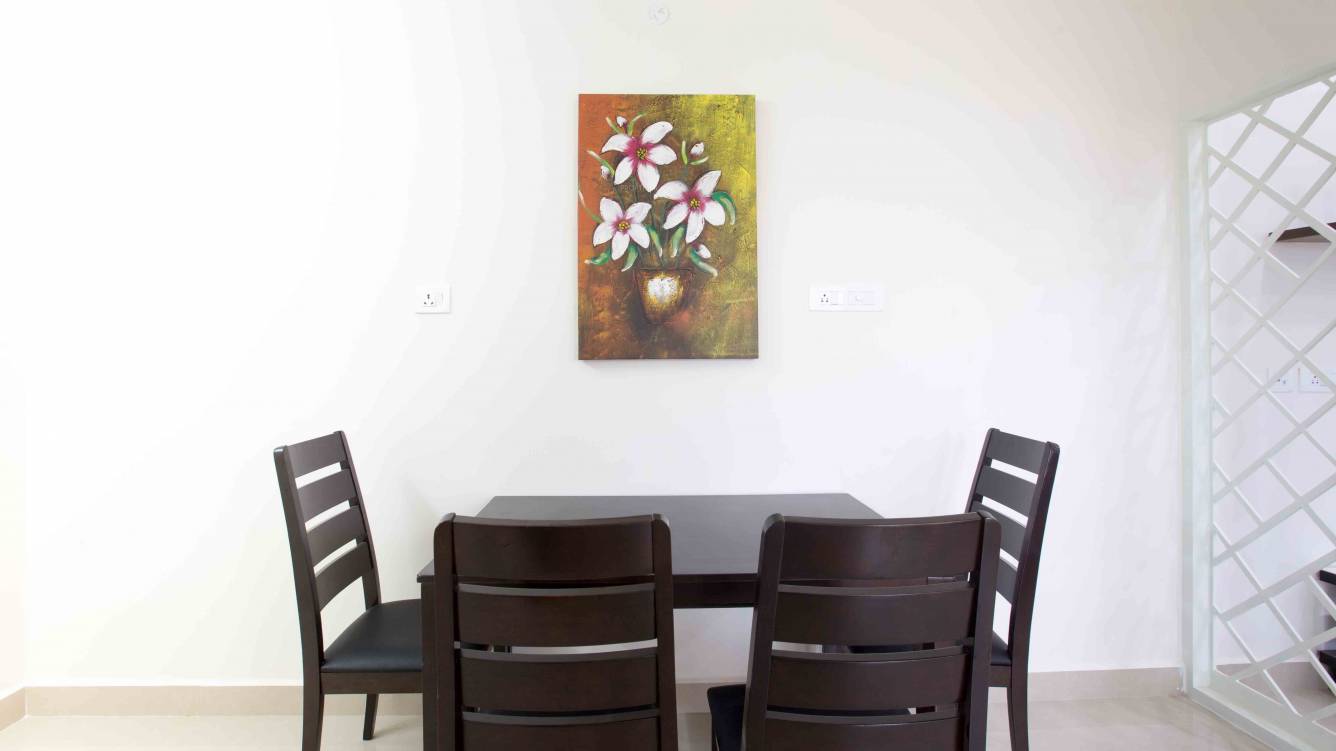 Images for Main Other of The Nest Nest Happy