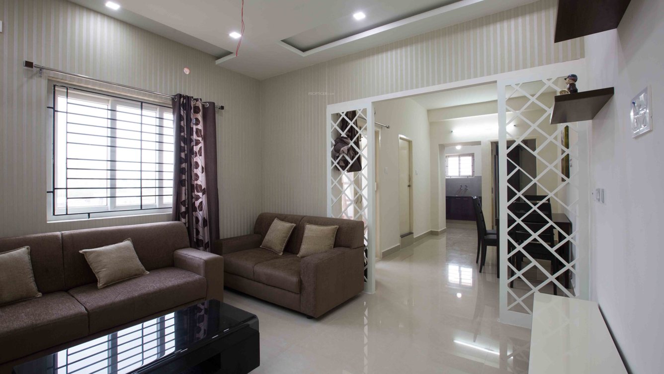 Images for Main Other of The Nest Nest Happy