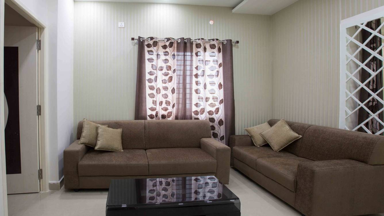 Images for Main Other of The Nest Nest Happy