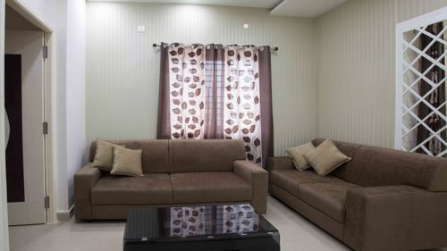 Images for Main Other of The Nest Nest Happy Images for Main Other of The Nest Nest Happy