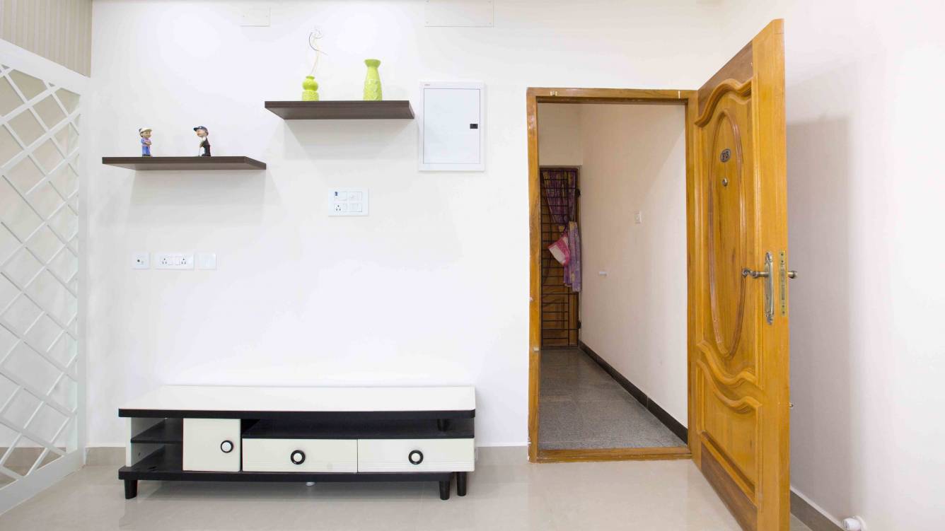 Images for Main Other of The Nest Nest Happy