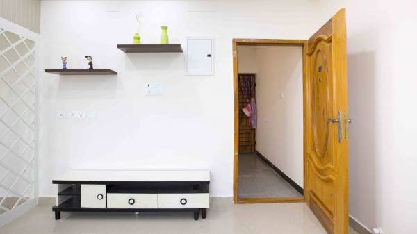 Images for Main Other of The Nest Nest Happy Images for Main Other of The Nest Nest Happy