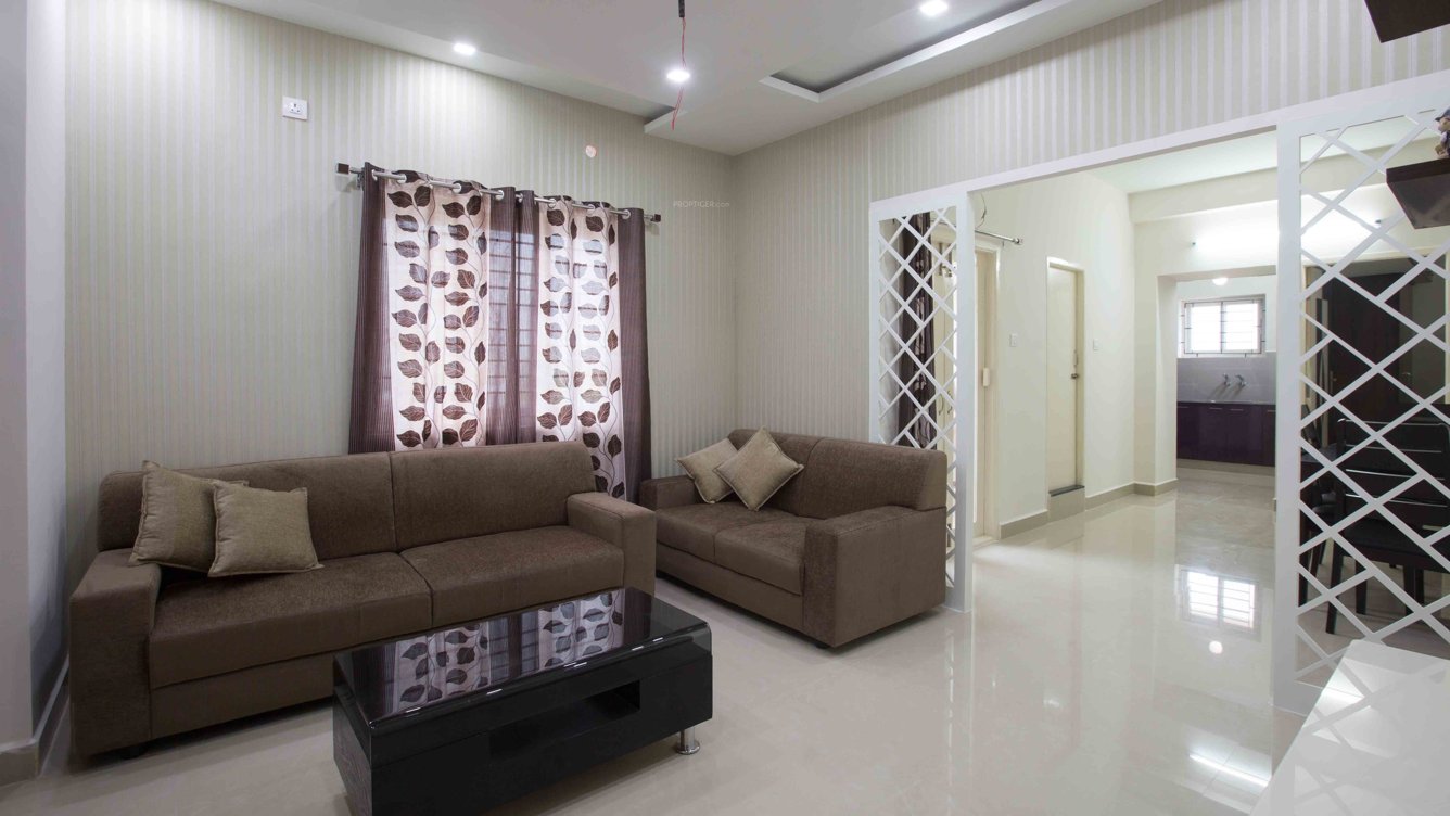 Images for Main Other of The Nest Nest Happy