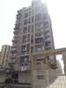 Sai Heights Apartment