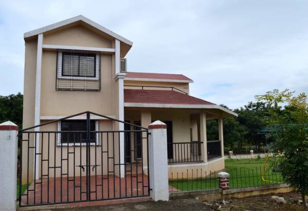  bhimashankar-hills Elevation