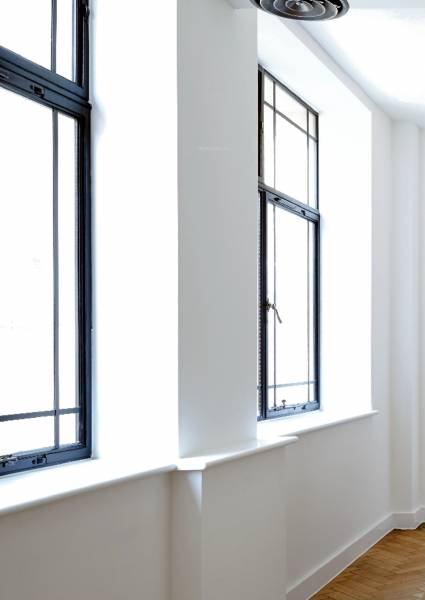 Images for Amenities of Interspace KMM