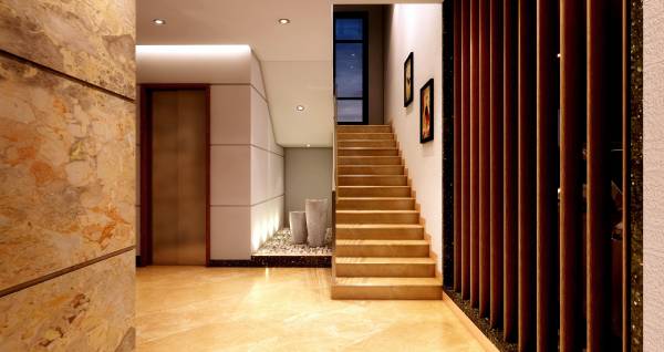 Images for Main Other of Interspace KMM