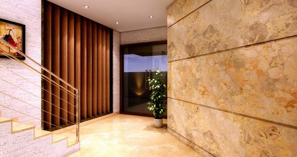 Images for Main Other of Interspace KMM