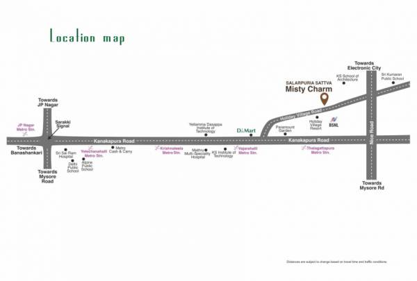  misty-charm Location Plan