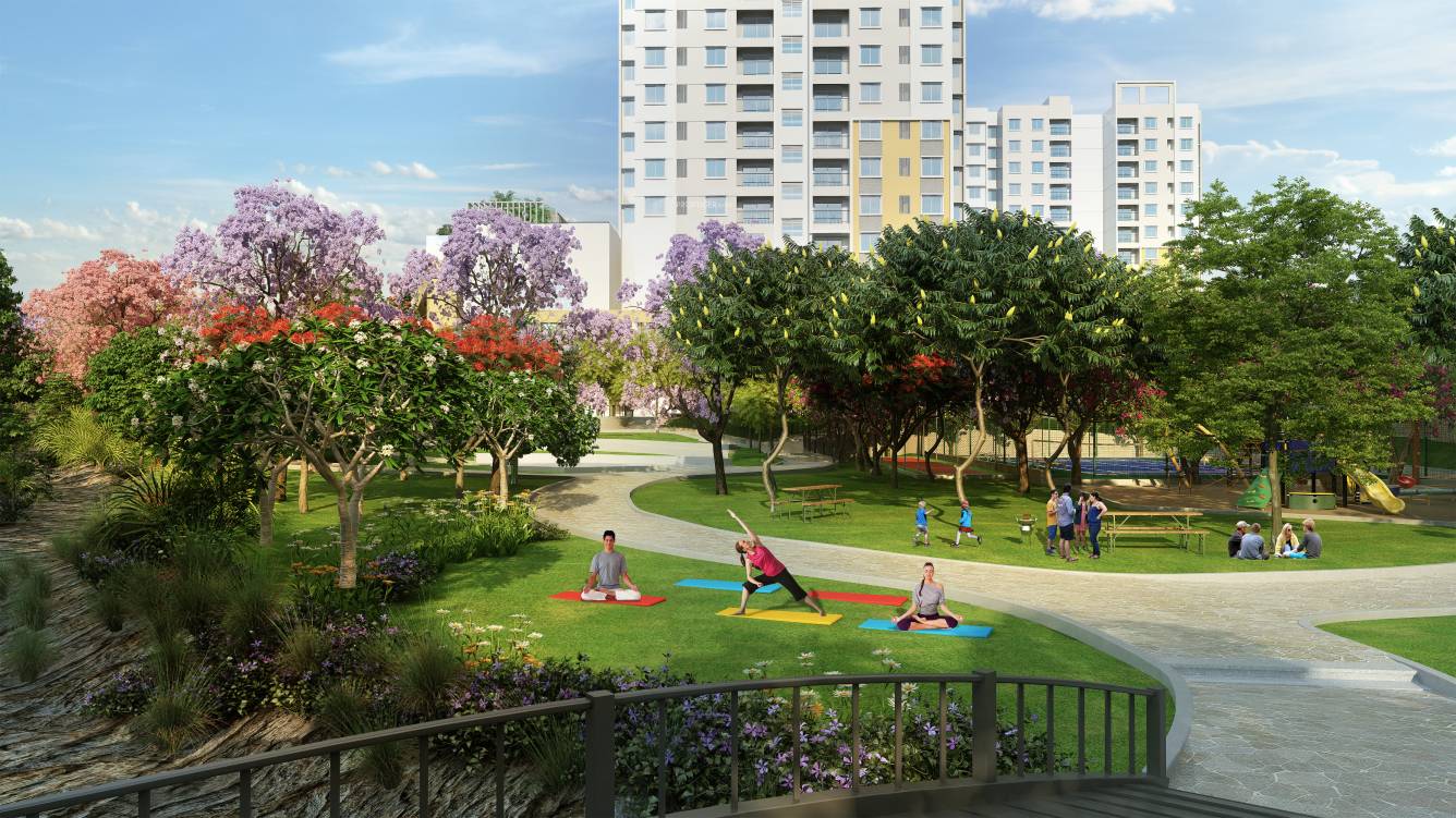 Images for amenities