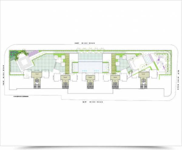 kingdom-iv-phase-d-wing Master Plan