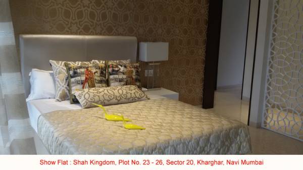  kingdom-iv-phase-d-wing Bedroom