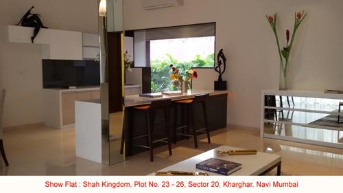  kingdom-iv-phase-d-wing Living Area
