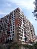 Valmiki Heights Apartment