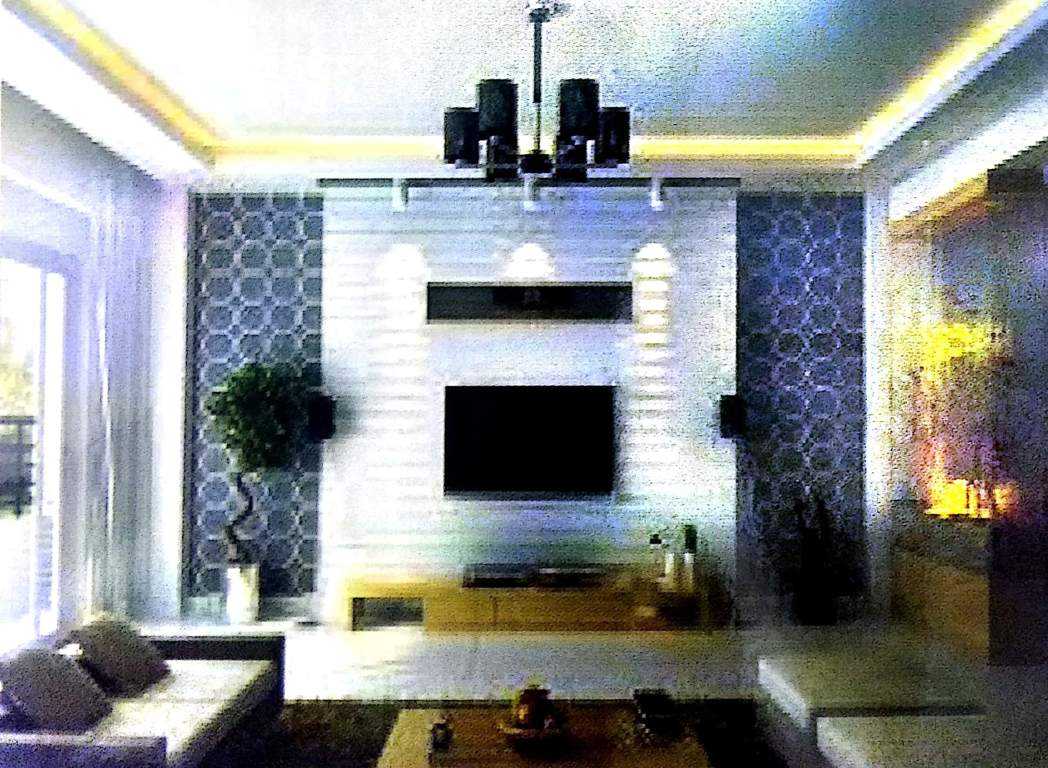 Images for Main Other of Future Valmiki Heights Apartment