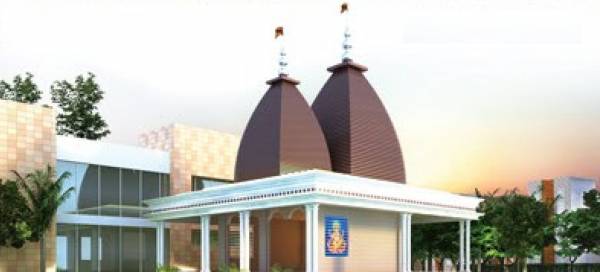 Images for Amenities of Unimont Empire