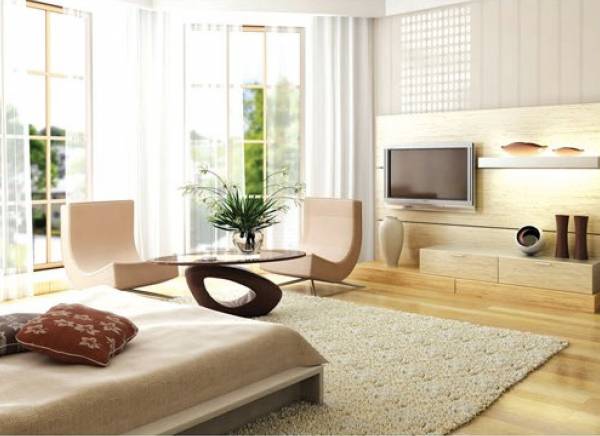 Images for Main Other of Unimont Empire