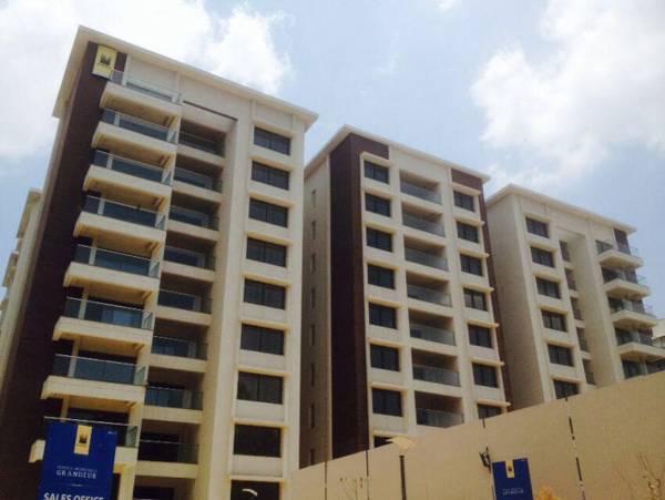  morzaria-grandeur-ii Elevation