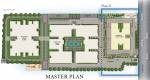 Images for Master Plan of Sobha Morzaria Grandeur II
