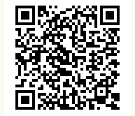 QR Image