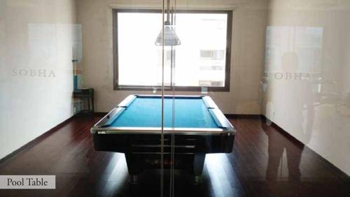  morzaria-grandeur-ii Billiards/ Snooker Table