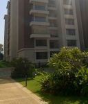  morzaria-grandeur-ii Landscape Garden and Tree Planting