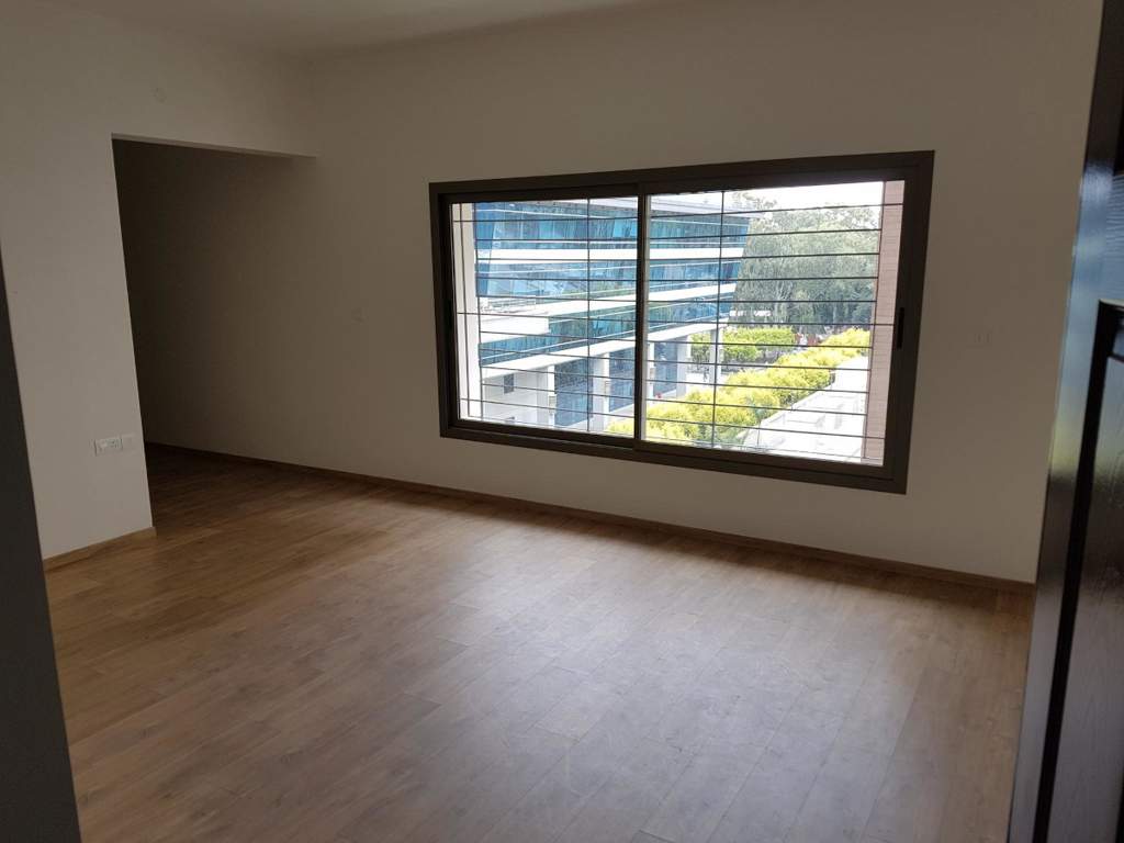  morzaria grandeur ii Bedroom