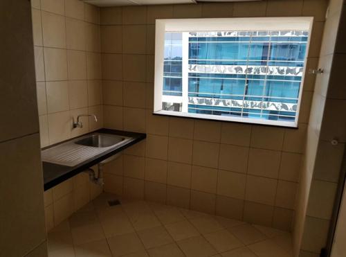  morzaria-grandeur-ii Kitchen