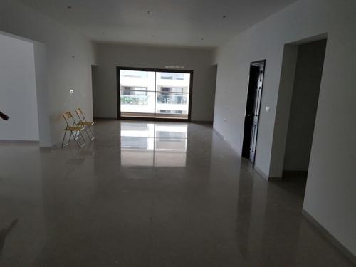  morzaria-grandeur-ii Living Area