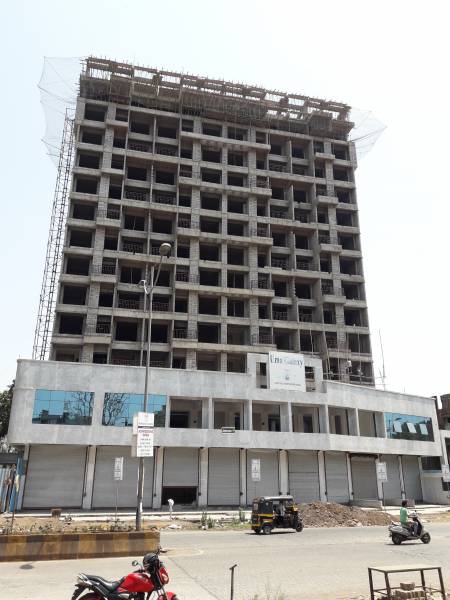 Images for constructionStatus