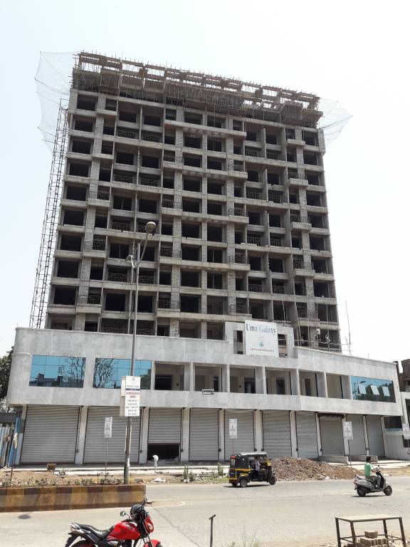 Images for constructionStatus