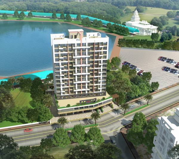 Images for Elevation of Umiya Uma Galaxy Images for Elevation of Umiya Uma Galaxy