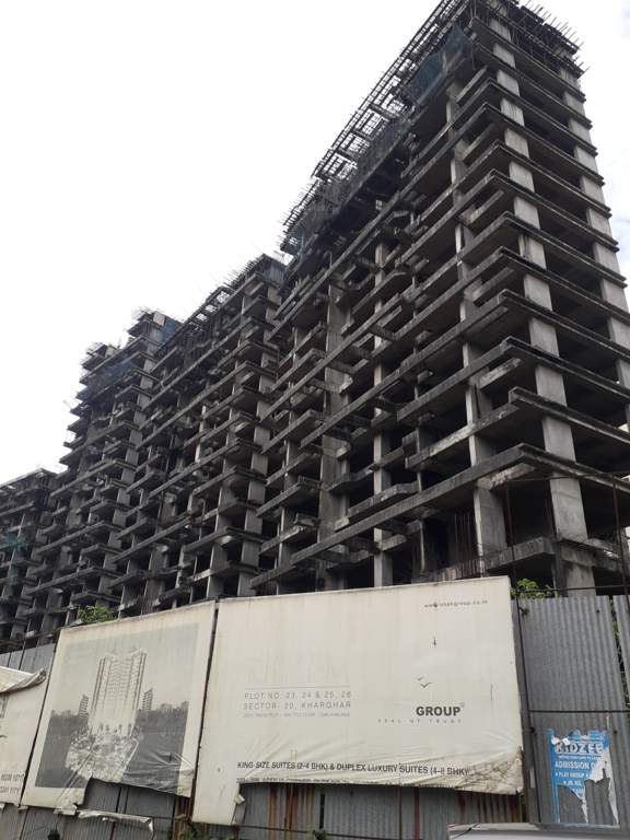 Images for constructionStatus