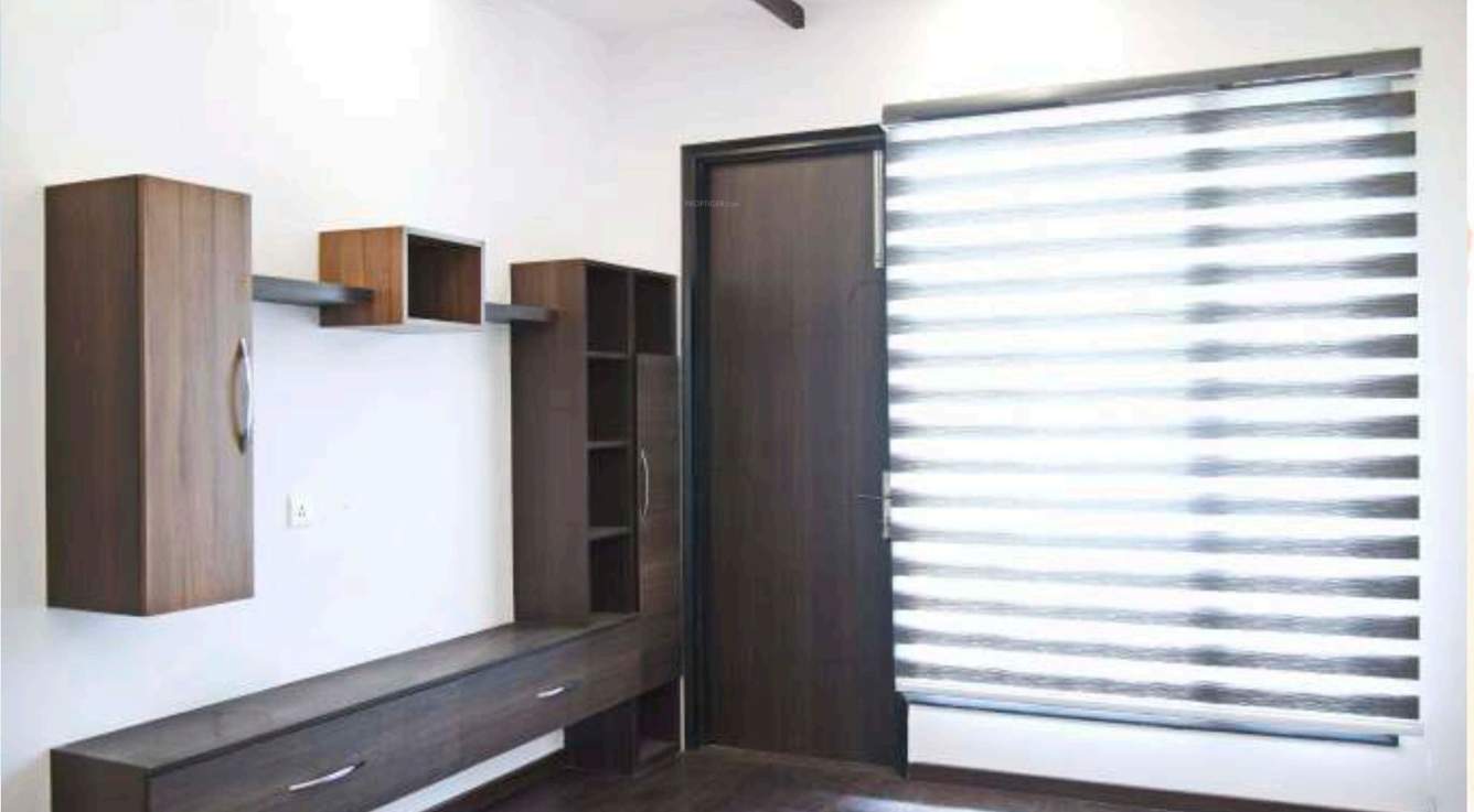 Images for Main Other of Whitehousz Whitehousz Floors 2