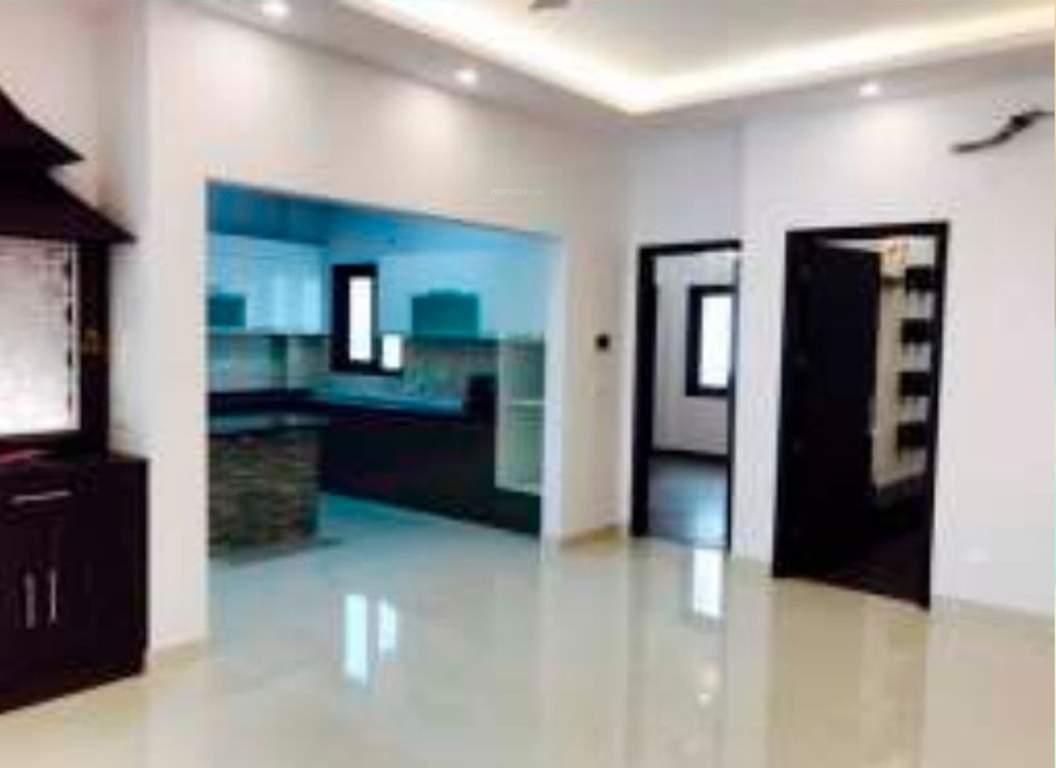 Images for Main Other of Whitehousz Whitehousz Floors 2