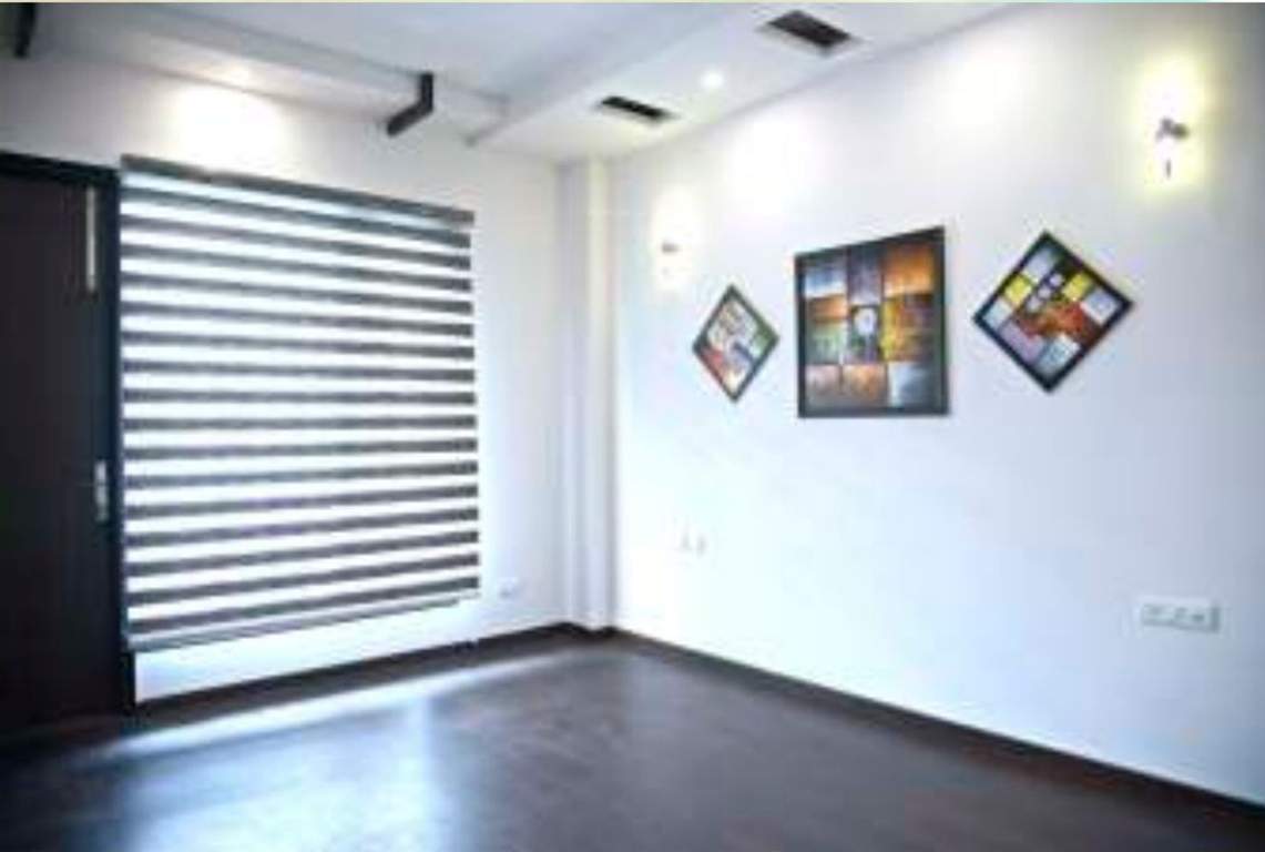 Images for Main Other of Whitehousz Whitehousz Floors 2