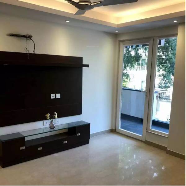  whitehousz-floors-4 Others