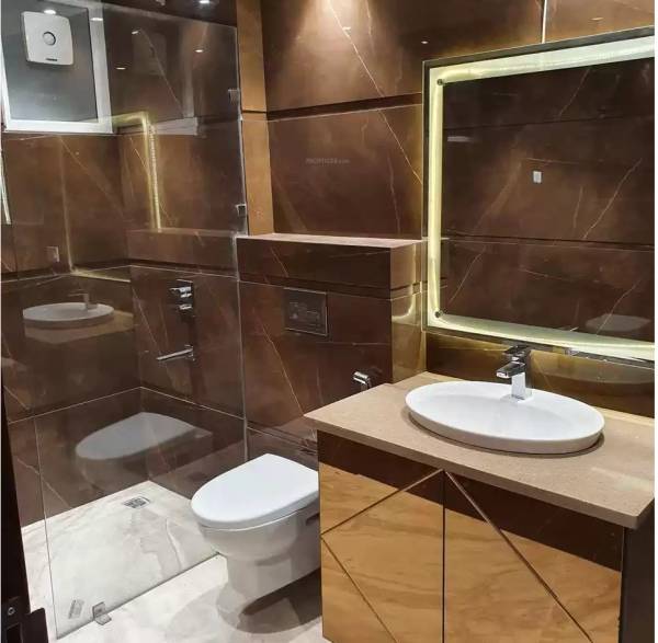  whitehousz-floors-4 Others