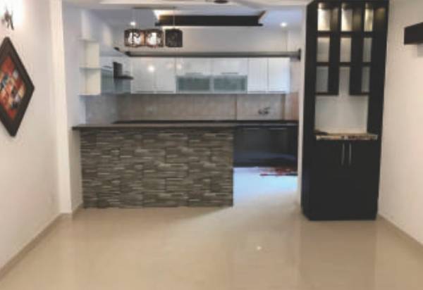 Images for Main Other of Whitehousz Whitehousz Floors 4