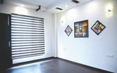 Images for Main Other of Whitehousz Whitehousz Floors 4