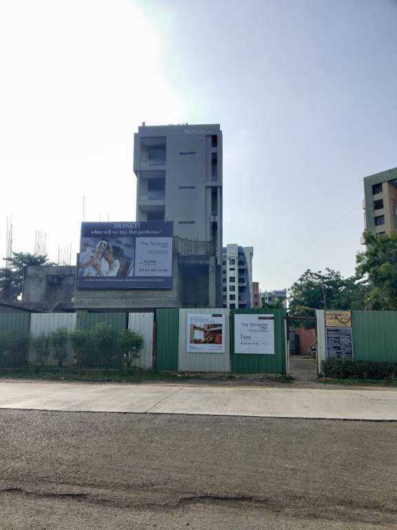 Images for constructionStatus