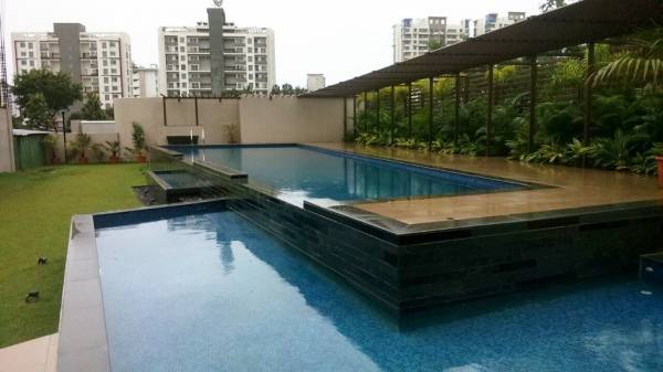  the-terraces-phase-2 Swimming Pool