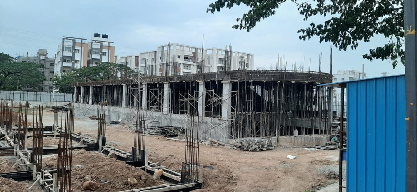 Images for constructionStatus