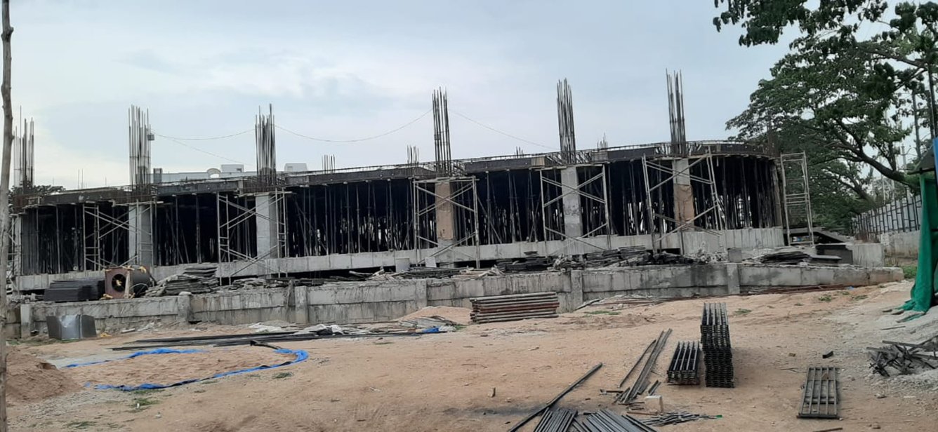 Images for constructionStatus