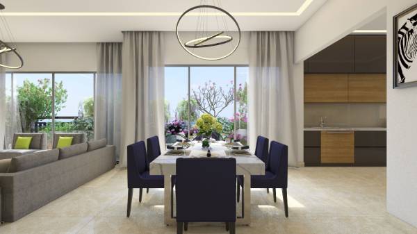 Images for Main Other of Anuhar Rami Reddy Towers