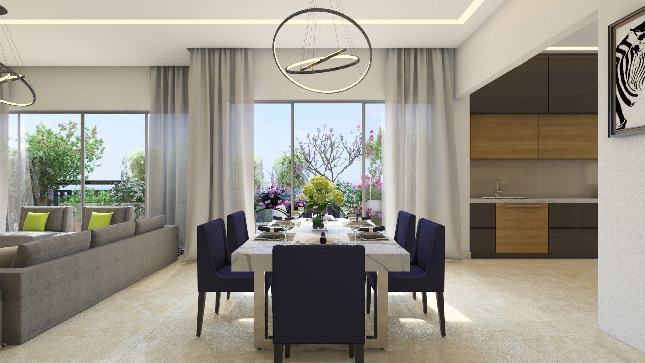 Images for Main Other of Anuhar Rami Reddy Towers