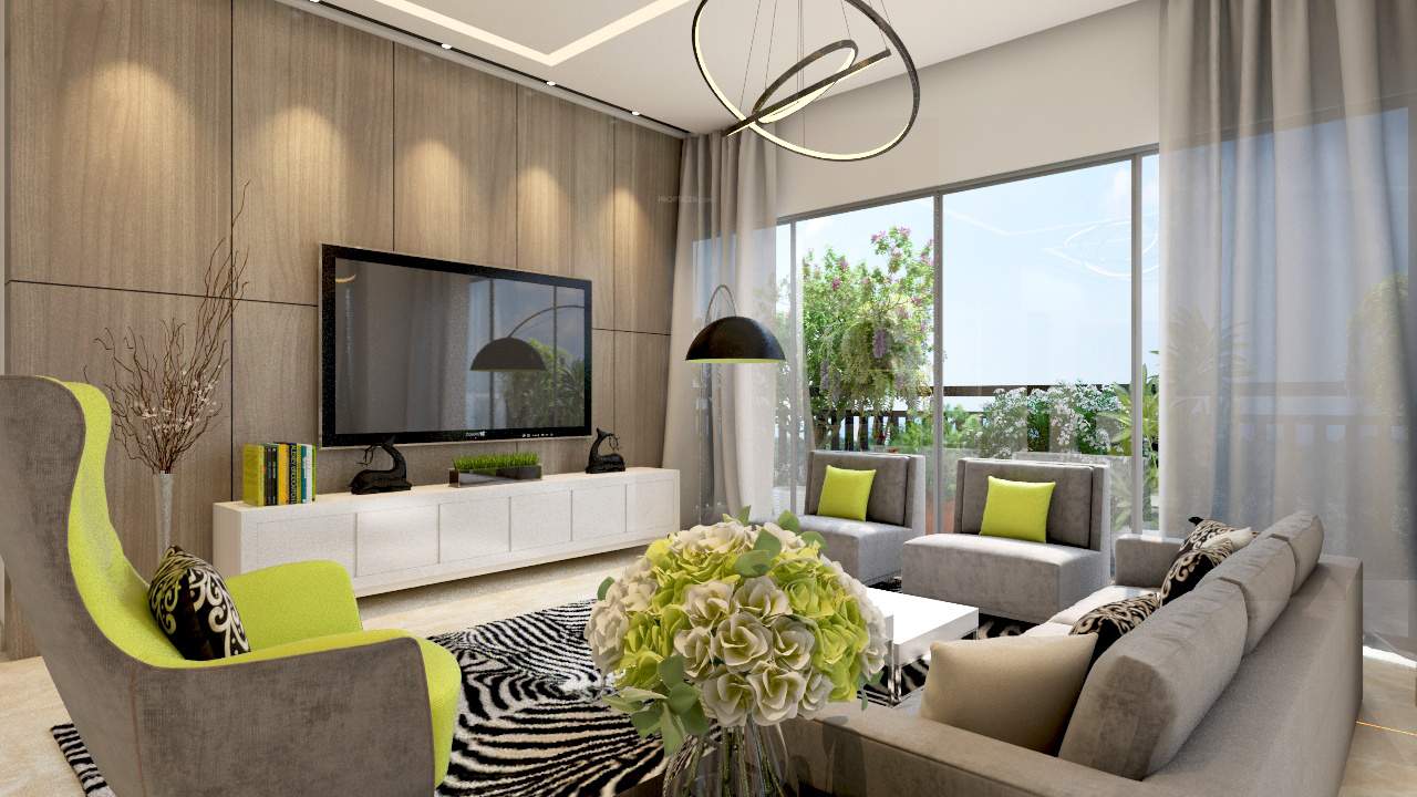 Images for Main Other of Anuhar Rami Reddy Towers