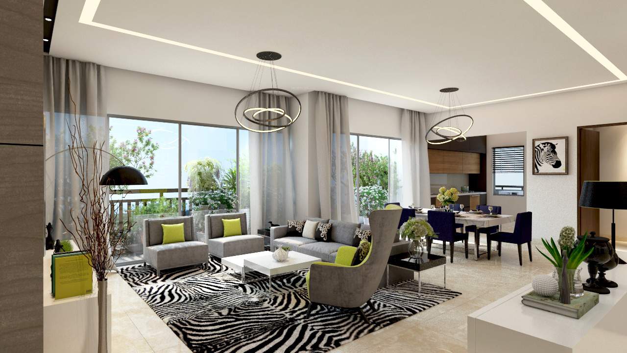 Images for Main Other of Anuhar Rami Reddy Towers