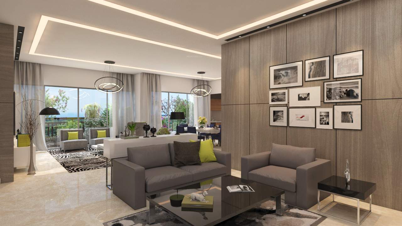 Images for Main Other of Anuhar Rami Reddy Towers